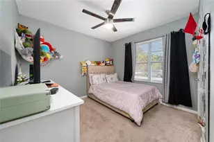 1519 Diamond Loop Dr, Kissimmee, FL 34744 - Photo 4