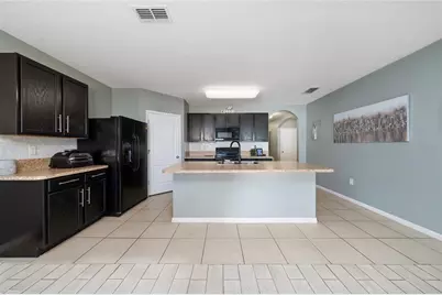 1519 Diamond Loop Drive, Kissimmee, FL 34744 - Photo 10