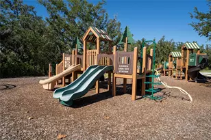 1519 Diamond Loop Dr, Kissimmee, FL 34744 - Photo 32