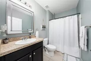 1519 Diamond Loop Dr, Kissimmee, FL 34744 - Photo 6