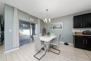 1519 Diamond Loop Dr, Kissimmee, FL 34744 - Photo 12