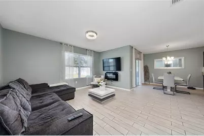 1519 Diamond Loop Drive, Kissimmee, FL 34744 - Photo 14