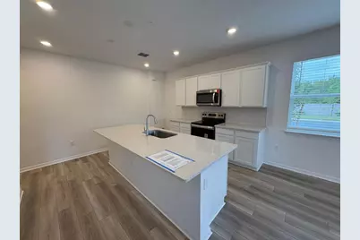 11200 Blue Bay Drive, Orlando, FL 32832 - Photo 4