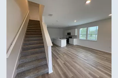 11200 Blue Bay Drive, Orlando, FL 32832 - Photo 6