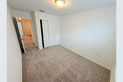 11200 Blue Bay Drive, Orlando, FL 32832 - Photo 10
