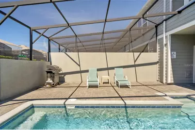 926 Paradise Drive, Davenport, FL 33897 - Photo 34