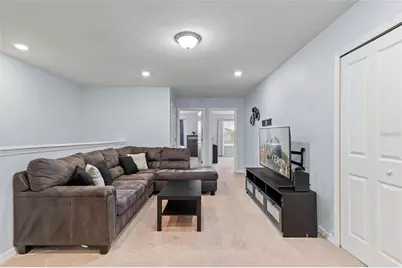 926 Paradise Drive, Davenport, FL 33897 - Photo 28