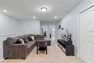 926 Paradise Dr, Davenport, FL 33897 - Photo 28