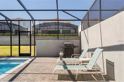 926 Paradise Drive, Davenport, FL 33897 - Photo 36