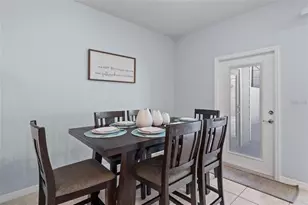 926 Paradise Dr, Davenport, FL 33897 - Photo 10