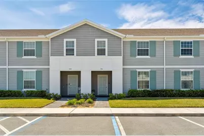 926 Paradise Drive, Davenport, FL 33897 - Photo 1