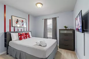 926 Paradise Dr, Davenport, FL 33897 - Photo 20