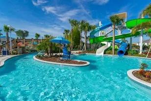 926 Paradise Dr, Davenport, FL 33897 - Photo 50