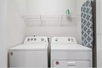 926 Paradise Drive, Davenport, FL 33897 - Photo 30