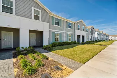 926 Paradise Drive, Davenport, FL 33897 - Photo 2