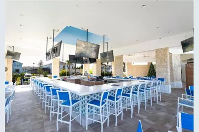 926 Paradise Drive, Davenport, FL 33897 - Photo 54