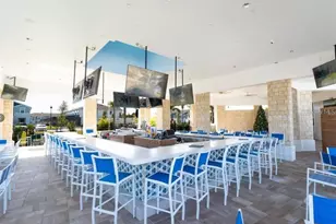 926 Paradise Dr, Davenport, FL 33897 - Photo 54