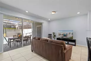 926 Paradise Dr, Davenport, FL 33897 - Photo 12