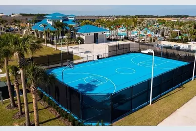 926 Paradise Drive, Davenport, FL 33897 - Photo 52