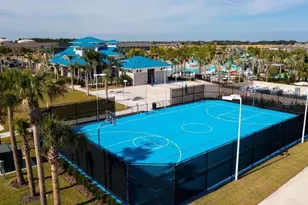 926 Paradise Dr, Davenport, FL 33897 - Photo 52