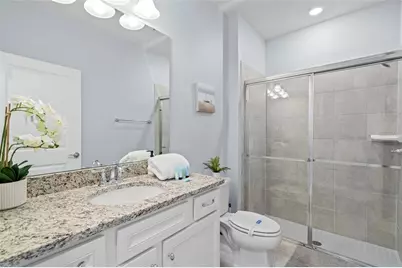 926 Paradise Drive, Davenport, FL 33897 - Photo 16