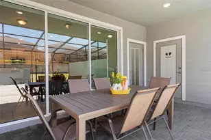 926 Paradise Dr, Davenport, FL 33897 - Photo 32