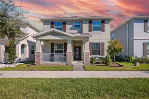 11145 Lore Wy, Orlando, FL 32832 - Photo 1