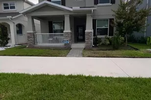 11145 Lore Wy, Orlando, FL 32832 - Photo 1