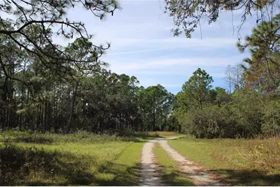 Duboise Drive, Clermont, FL 34711 - Photo 12