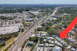 8600 42nd Pl N, Saint Petersburg, FL 33709 - Photo 4