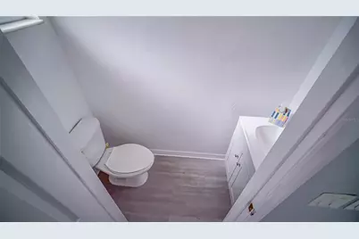 1288 S Beach Circle, Kissimmee, FL 34746 - Photo 8