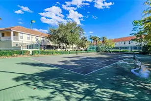 1288 S Beach Cir, Kissimmee, FL 34746 - Photo 22