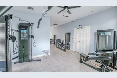 1288 S Beach Circle, Kissimmee, FL 34746 - Photo 28