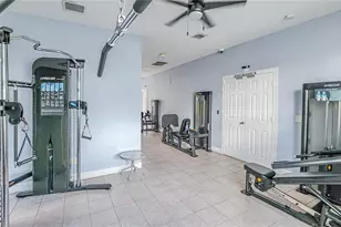 1288 S Beach Cir, Kissimmee, FL 34746 - Photo 28