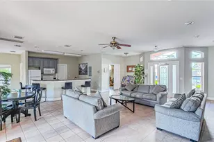 1288 S Beach Cir, Kissimmee, FL 34746 - Photo 26