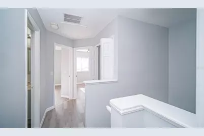 1288 S Beach Circle, Kissimmee, FL 34746 - Photo 14