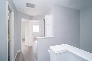 1288 S Beach Cir, Kissimmee, FL 34746 - Photo 14