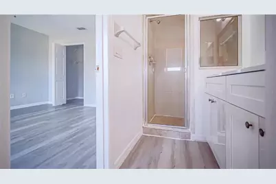 1288 S Beach Circle, Kissimmee, FL 34746 - Photo 12