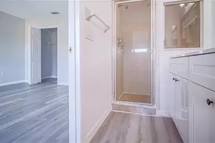 1288 S Beach Cir, Kissimmee, FL 34746 - Photo 12