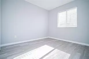 1288 S Beach Cir, Kissimmee, FL 34746 - Photo 18