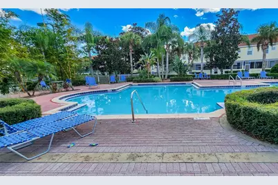 1288 S Beach Circle, Kissimmee, FL 34746 - Photo 24