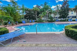 1288 S Beach Cir, Kissimmee, FL 34746 - Photo 24