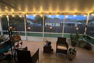 8755 Catbriar Bay Way, Orlando, FL 32829 - Photo 10