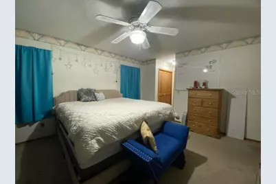 8755 Catbriar Bay Way, Orlando, FL 32829 - Photo 4