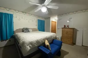 8755 Catbriar Bay Way, Orlando, FL 32829 - Photo 4