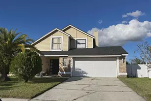 8755 Catbriar Bay Way, Orlando, FL 32829 - Photo 1