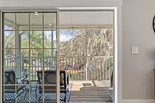 11812 Lakeshore Dr, Clermont, FL 34711 - Photo 24