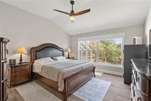 11812 Lakeshore Dr, Clermont, FL 34711 - Photo 18