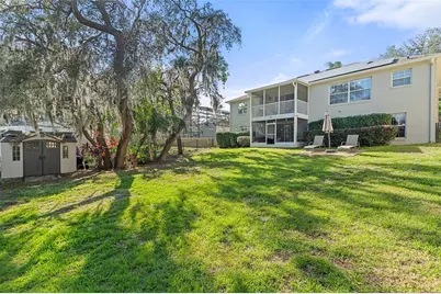 11812 Lakeshore Drive, Clermont, FL 34711 - Photo 34