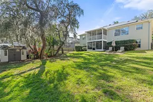 11812 Lakeshore Dr, Clermont, FL 34711 - Photo 34